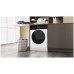 Стиральная машина Hotpoint-Ariston NSD 8249 ZD AVE