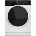 Стиральная машина Hotpoint-Ariston NSB 7249 ZD AVE