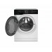 Стиральная машина Hotpoint-Ariston NSB 7249 ZD AVE