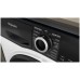 Стиральная машина Hotpoint-Ariston NSB 7249 ZD AVE