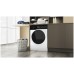Стиральная машина Hotpoint-Ariston NSB 7249 ZD AVE