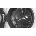 Стиральная машина Hotpoint-Ariston NSB 7249 ZD AVE