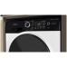 Стиральная машина Hotpoint-Ariston NSB 7249 ZD AVE