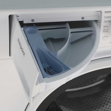 Стиральная машина Hotpoint-Ariston NSB 7225 WV
