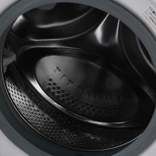 Стиральная машина Hotpoint-Ariston NSB 7225 WV