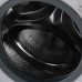 Стиральная машина Hotpoint-Ariston NSB 7225 WV