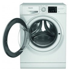 Стиральная машина Hotpoint-Ariston NSB 7225 WV