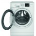 Стиральная машина Hotpoint-Ariston NSB 7225 WV