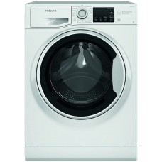 Стиральная машина Hotpoint-Ariston NSB 7225 WV