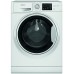 Стиральная машина Hotpoint-Ariston NSB 7225 WV Стиральная машина Hotpoint-Ariston NSB 7225 WV
