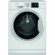 Стиральная машина Hotpoint-Ariston NSB 7225 WV