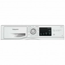 Стиральная машина Hotpoint-Ariston NSB 7225 WV