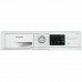 Стиральная машина Hotpoint-Ariston NSB 7225 WV