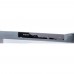 Морозильная камера Hotpoint-Ariston HFZ 5171 S