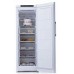 Морозильная камера Hotpoint-Ariston HFZ 5171 S