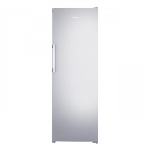Морозильная камера Hotpoint-Ariston HFZ 5171 S