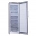 Морозильная камера Hotpoint-Ariston HFZ 5171 S