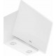 Вытяжка Elica SHIRE WH/A/60 NO PLUG Вытяжка Elica SHIRE WH/A/60 NO PLUG
