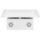 Вытяжка Elica SHIRE WH/A/60 NO PLUG Вытяжка Elica SHIRE WH/A/60 NO PLUG