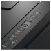 МФУ струйный Canon Pixma G2410