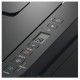 МФУ струйный Canon Pixma G2410