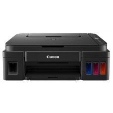 МФУ струйный Canon Pixma G2410