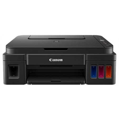 МФУ струйный Canon Pixma G2410