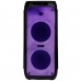 Музыкальный центр DENN INSPIRE DPS-555