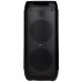 Музыкальный центр DENN INSPIRE DPS-555