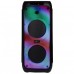 Музыкальный центр DENN INSPIRE DPS-555