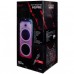 Музыкальный центр DENN INSPIRE DPS-555