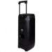 Музыкальный центр DENN INSPIRE DPS-555