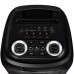 Музыкальный центр DENN INSPIRE DPS-555
