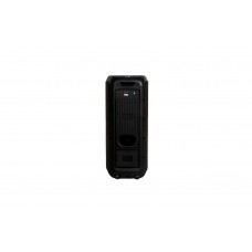 Музыкальный  центр AIWA CAS-550