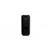 Музыкальный  центр AIWA CAS-550