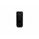 Музыкальный  центр AIWA CAS-550