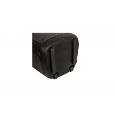 Музыкальный  центр AIWA CAS-550
