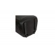 Музыкальный  центр AIWA CAS-550