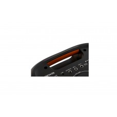 Музыкальный  центр AIWA CAS-550