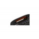 Музыкальный  центр AIWA CAS-550