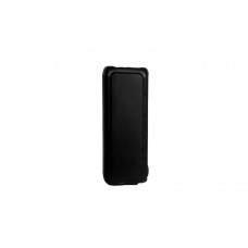 Музыкальный  центр AIWA CAS-550