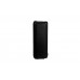 Музыкальный  центр AIWA CAS-550