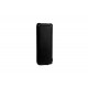 Музыкальный  центр AIWA CAS-550