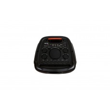 Музыкальный  центр AIWA CAS-550