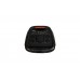 Музыкальный  центр AIWA CAS-550