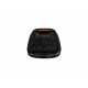 Музыкальный  центр AIWA CAS-550