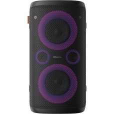 Музыкальный центр Hisense PARTY ROCKER ONE