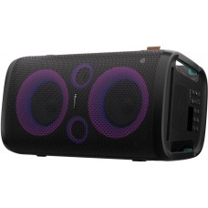 Музыкальный центр Hisense PARTY ROCKER ONE