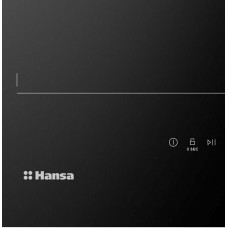 Индукционная варочная поверхность Hansa BHI 67906