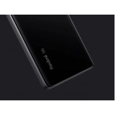 Смартфон Xiaomi Redmi Note 12 Pro+ 5G 8/256Gb черный